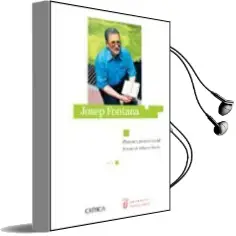 Descargar AudioLibro Josep Fontana: Historia y Proyecto Social de Ramon Villares año 2004