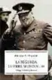 AudioLibro La Segunda Guerra Mundial (Vol. i) de Winston S. Churchill