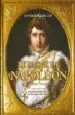 AudioLibro Le Sacre de Napoleon: 2 Decembre 1804 de Patrick Rambaud