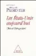 AudioLibro Les Etats-Unis Aujourd Hui: Choc et Changement de Guillaume Parmentier
