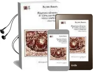 Descargar AudioLibro Mecanismo y Elementos del Sistema Economico Colonial Americano: S Iglos Xvi-Xviii de Ruggiero Romano año 2004