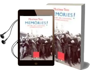 Descargar AudioLibro Memories 1974-1989: Dels 15 als 30 Anys de Matthew Tree año 2004