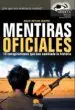 AudioLibro Mentiras Oficiales de David Heylen Campos