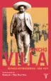 AudioLibro Pancho Villa, Retrato Autobiografico, 1894-1914 de Guadalupe Villa Guerrero