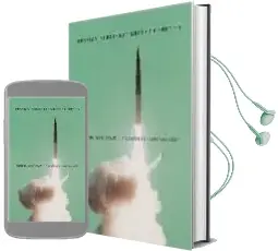 Descargar AudioLibro Russian Strategic Nuclear Forces de Pavel Povdig año 2004