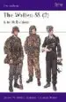 AudioLibro The Waffen-Ss (2): 6 to 10 Divisions de Gordon Williamson