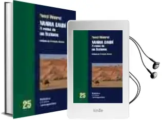 Descargar AudioLibro Arabia Saudi: El Reino de las Ficciones de Pascal Menoret año 2004