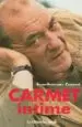 AudioLibro Carmet Intime de Jean François Carmet