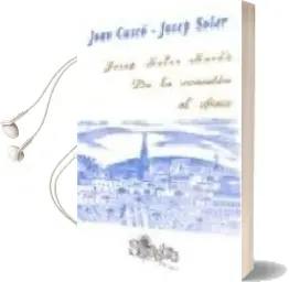 Descargar AudioLibro De la Vocacion al Oficio de Joan Cusco año 2004