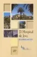 AudioLibro El Hospital de Jove. los Doscientos Años de una Institucion de Eduardo Garcia