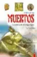 AudioLibro El Libro de los Muertos: La Verdad Oculta del Antiguo Egipto de Luis Tomas Melgar