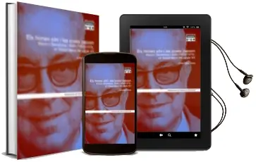 Descargar AudioLibro Els Homes son i les Coses Passen: Maurici Serrahima i Bofill (190 2-1979) de Jordi Giro año 2004