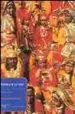 AudioLibro Historia de la India: De la Independencia de 1947 a Nuestros Dias de Francesco D Orazi Flavoni