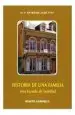 AudioLibro Historia de una Familia: Una Escuela de Santidad de Stephane Joseph Piat