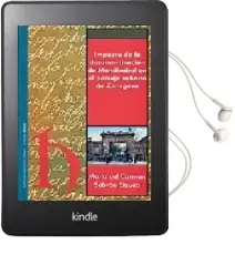 Descargar AudioLibro Impacto de la Desamortizacion de Mendizabal en el Paisaje Urbano de Zaragoza de Maria Del Carmen Sobron Elguea año 2004