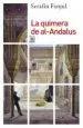 AudioLibro La Quimera de Al-Andalus de Serafin Fanjul