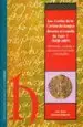 AudioLibro Las Cortes de la Corona de Aragon Durante el Reinado de Juan ii ( 1458-1479): Monarquia, Ciudades y Relaciones Entre el Poder y los Subditos de Luisa Maria Sanchez Aragones