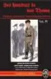 AudioLibro Los Hombres de von Thoma. el Ejercito Aleman en la Guerra de Espa ña (1936-1939) Vol. iv de Lucas Molina Franco