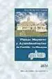 AudioLibro Plazas Mayores y Ayuntamientos de Castilla-La Mancha de Antonio Herrera Casado