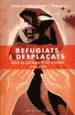 AudioLibro Refugiats i Desplaçats Dins la Catalunya en Guerra 1936-1939 de Joan Serrallonga