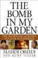 AudioLibro The Bomb in my Garden: The Secrets of Saddam s Nuclear Mastermind de Mahdi Obeidi