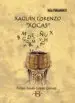AudioLibro Xaquin Lorenzo Xocas (Letras Galegas 2004) de Felipe Senen Lopez Gomez