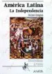 AudioLibro America Latina: La Independencia de Gonzalo Zaragoza