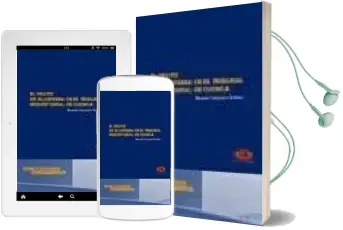 Descargar AudioLibro El Delito de Blasfemia en el Tribunal Inquisitorial de Cuenca de Manuel Santana Molina año 2004
