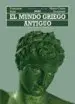 AudioLibro El Mundo Griego Antiguo de Francais Ruze