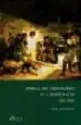AudioLibro España, del Liberalismo a la Democracia (1808-2004) de Luis Palacios Bañuelos