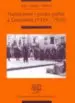 AudioLibro Franquisme i Poder Politic a Granollers (1939-1975) de Joan Garriga