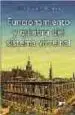 AudioLibro Funcionamiento y Quiebra del Sistema Virreinal de Edberto Oscar Acevedo