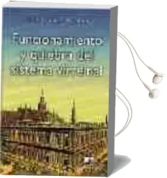 Descargar AudioLibro Funcionamiento y Quiebra del Sistema Virreinal de Edberto Oscar Acevedo año 2004