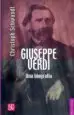 AudioLibro Giuseppe Verdi: Una Biografia de Christoph Schwandt