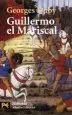 AudioLibro Guillermo el Mariscal de George Duby