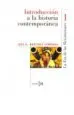 AudioLibro Introduccion a la Historia Contemporanea: La era de las Revolucio nes (1770-1918) (2ª Ed.) de Varios Autores