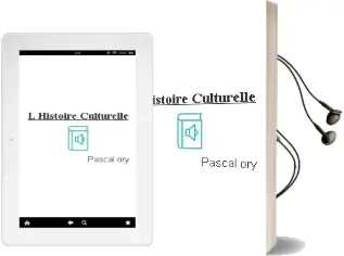 Descargar AudioLibro L Histoire Culturelle de Pascal Ory año 2004