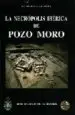 AudioLibro La Necropolis Iberica de Pozo Moro de Laura Alcala Zamora
