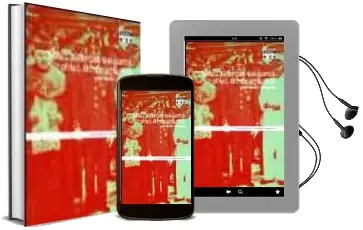Descargar AudioLibro Sobre Georges Bernanos i Altres Temes Polemics de Josep Massot I Muntaner año 2004