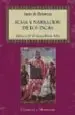 AudioLibro Suma y Narracion de los Incas de Juan De Betanzos