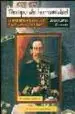 AudioLibro Tiempo de Humanidad: La Labor Sanitaria de la Cruz Roja Española (1864-1997) de Josep Carles Clemente Muñoz
