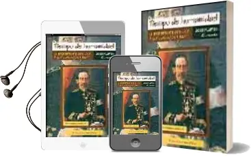 Descargar AudioLibro Tiempo de Humanidad: La Labor Sanitaria de la Cruz Roja Española (1864-1997) de Josep Carles Clemente Muñoz año 2004