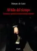 AudioLibro Al Hilo del Tiempo: Controles y Poderes de una España Imperial de Damaso De Lario