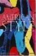 AudioLibro American Style de Kelly Killoren Bensimon