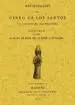 AudioLibro Antigüedades del Cerro de los Santos (Ed. Facsimil de la ed. de 1 875) de Juan De Dios De La Rada Y Delgado