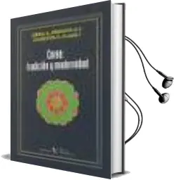 Descargar AudioLibro Corea: Tradicion y Modernidad de A. Ojeda año 2004