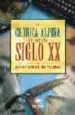 AudioLibro Cronica Alpina de España: Siglo xx de Cesar Perez De Tudela