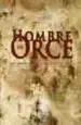 AudioLibro El Hombre de Orce: Los Hominidos que Llegaron del sur de Jose Gibert