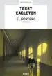 AudioLibro El Portero. Memorias de Terry Eagleton