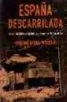 AudioLibro España Descarrilada: Terror Islamista en Madrid y el Despertar de Occidente de Gustavo Daniel Perednik